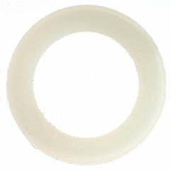 Ölablasdichtring - Oil Drain Plug Seal  Ford 5.4L 97-04